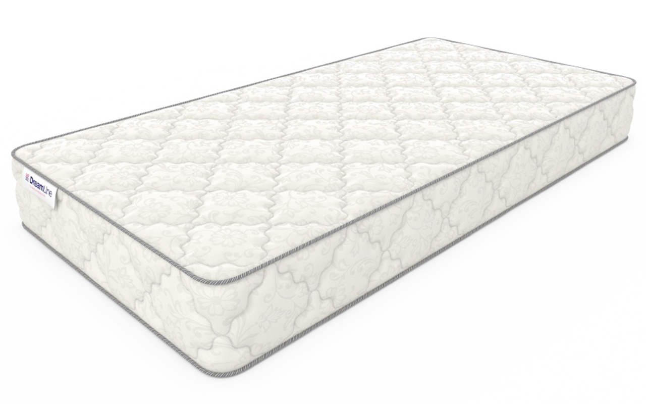 DreamLine Eco Hol Hard Bonnel фото 5