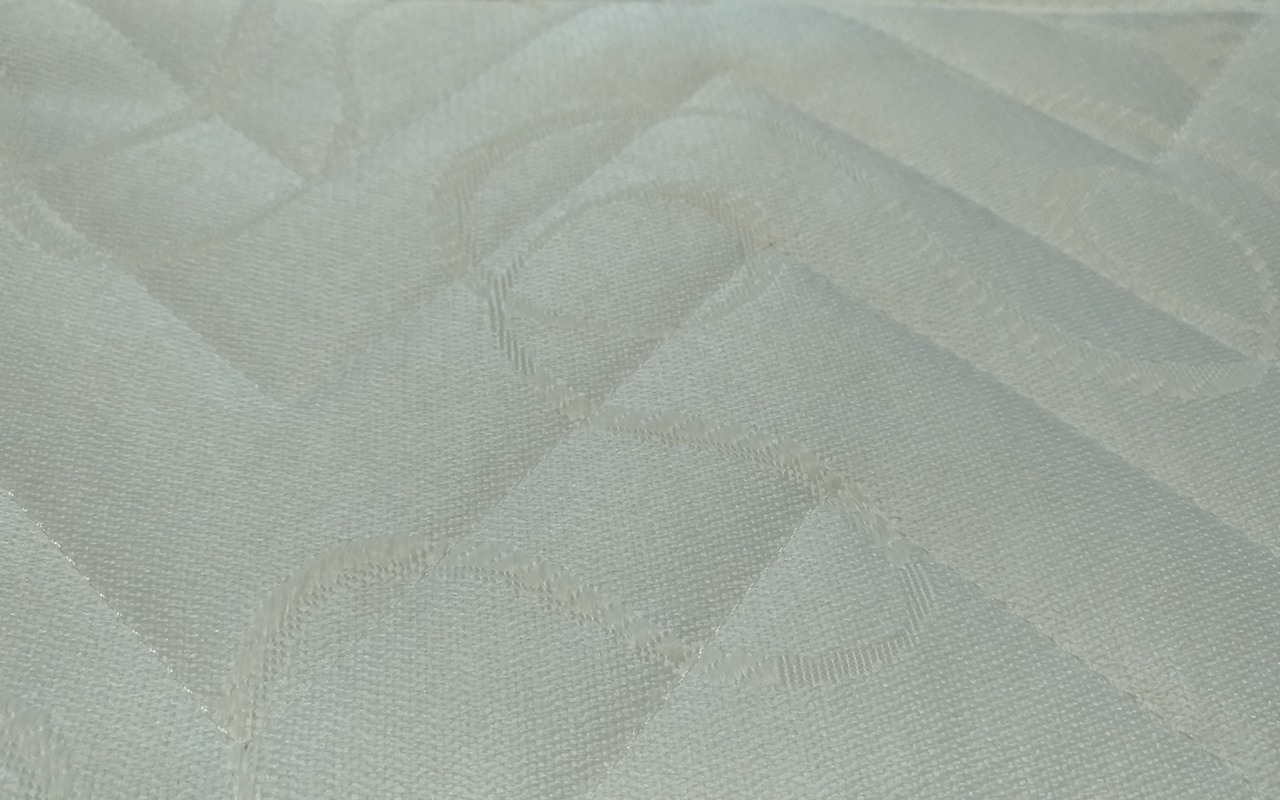 Alitte Judd H-6-N фото 12