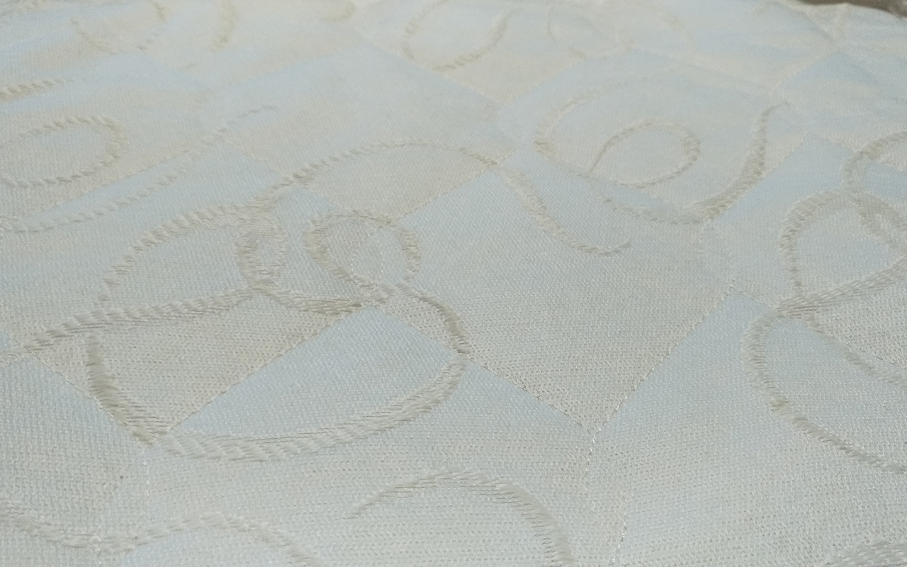 Alitte Enfant Naturel HM-12-N круглый фото 4