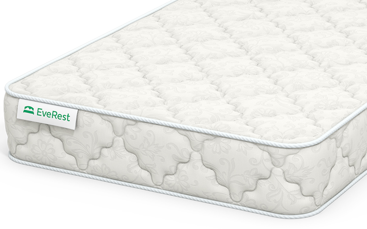 Everest Ту-Вэй Кокос мемори TFK фото 6