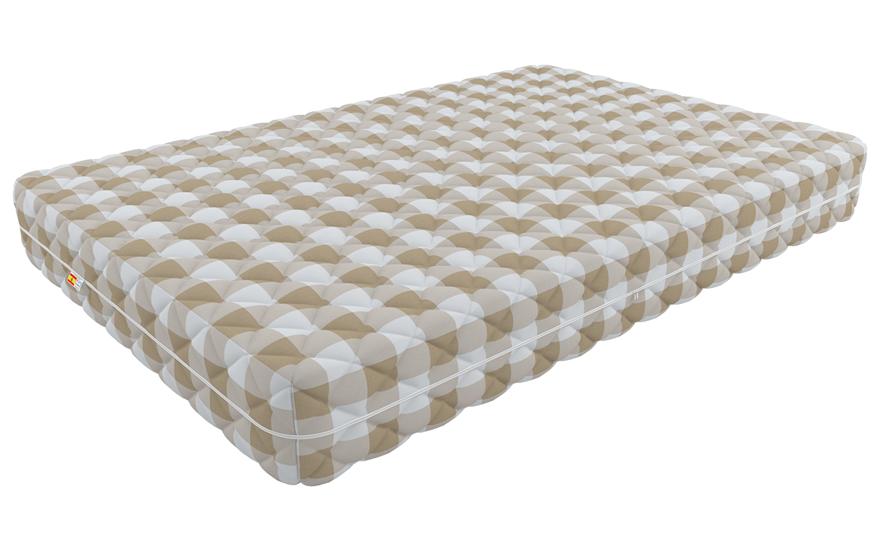 Mr. Mattress Biolife BioGold фото 4