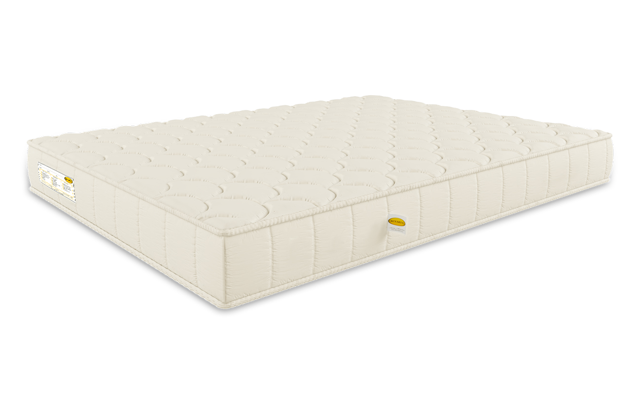 Benartti Smart Mix Cocos фото 3
