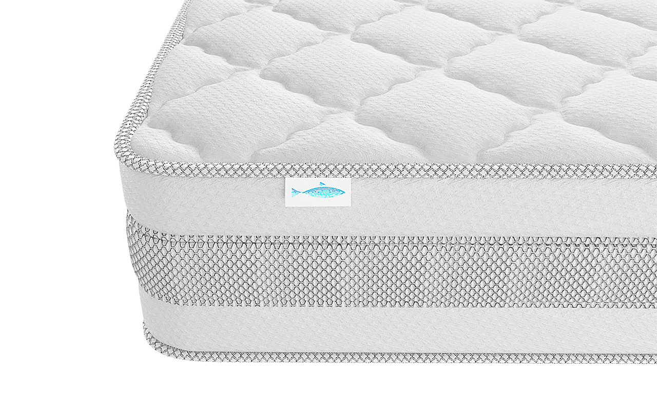 Flepers Круглые Stratum Rasso 21 фото 17