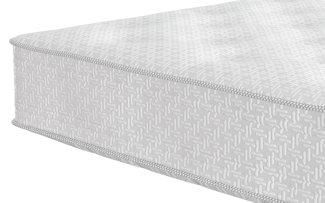 Flepers Hars Alastra 2 Acras фото 8