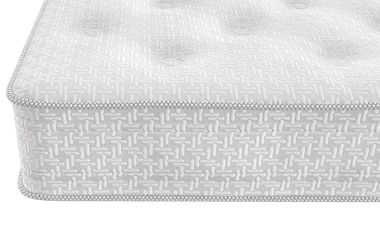 Flepers Hars Atiat 2 Ezer фото 8