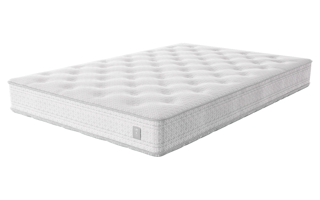 Flepers Hars Alastra 2 Acras фото 3