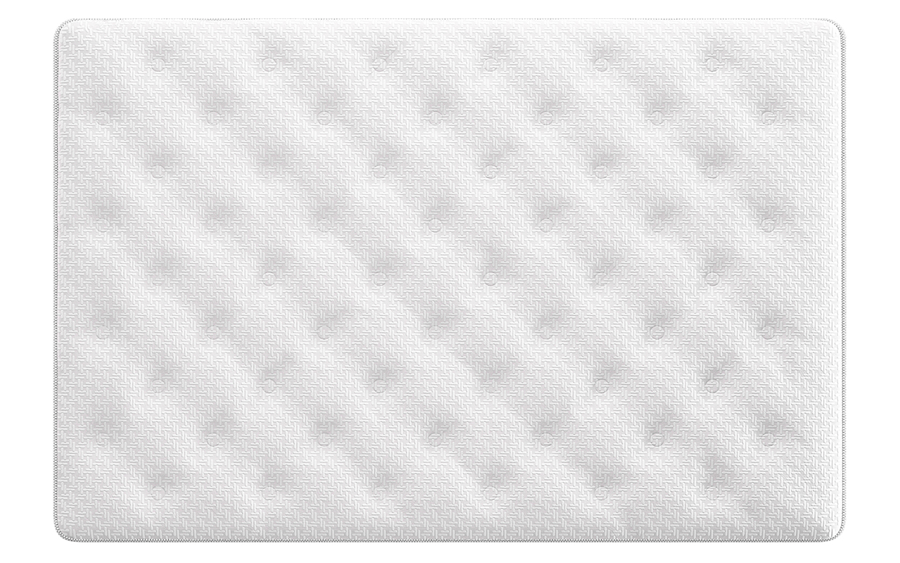 Flepers Hars Alastra 2 Acras фото 5