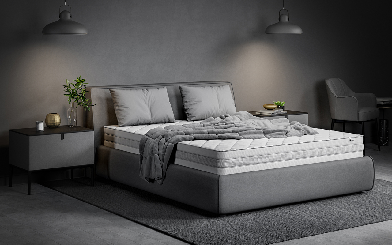 Flepers Stratum 20 фото 30