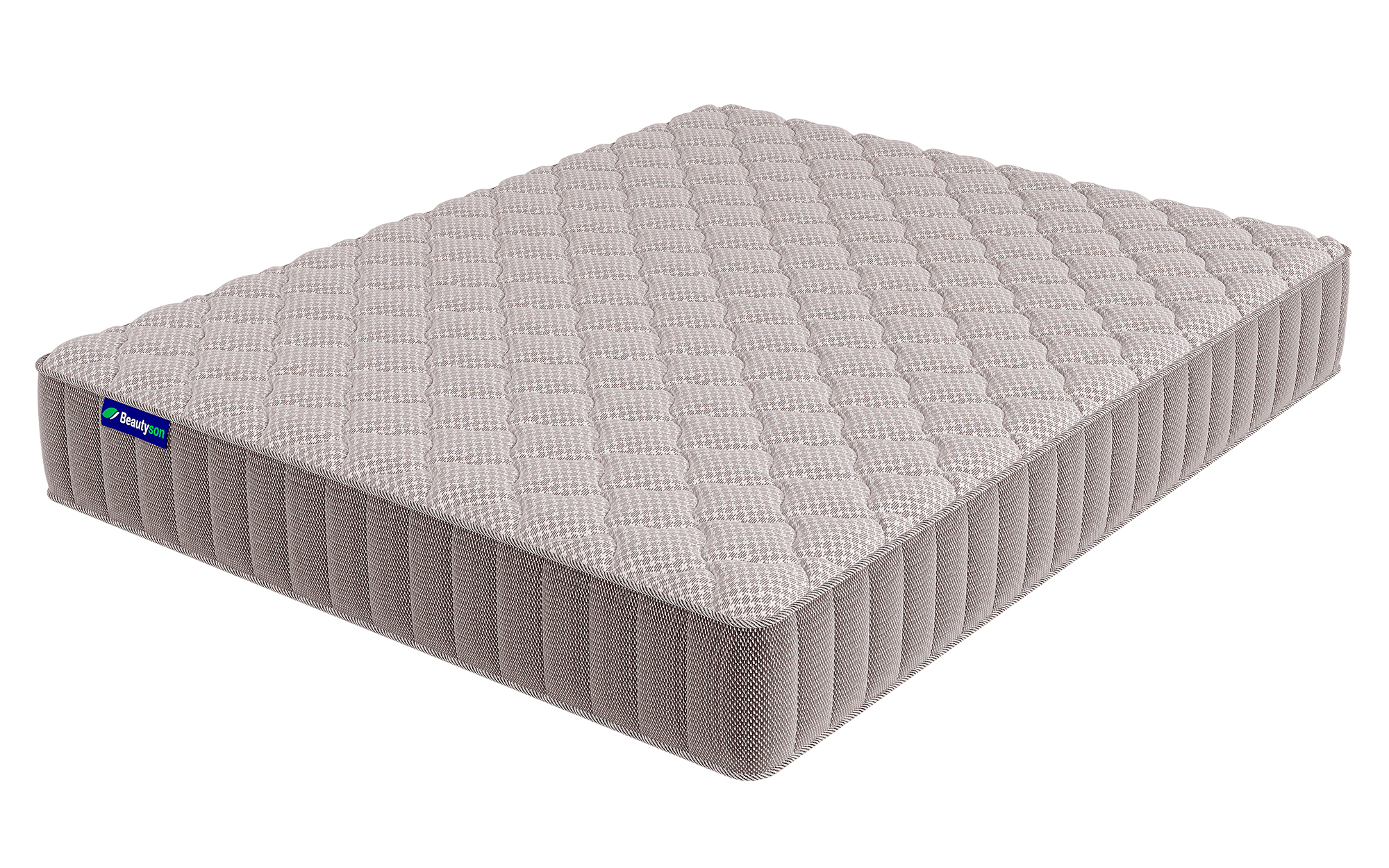 Beautyson Roll Spring Mix S600 фото 2