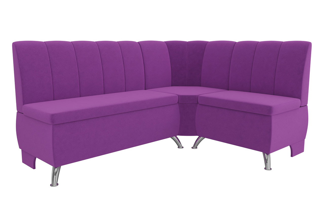 Liga Кантри уголок фото 6