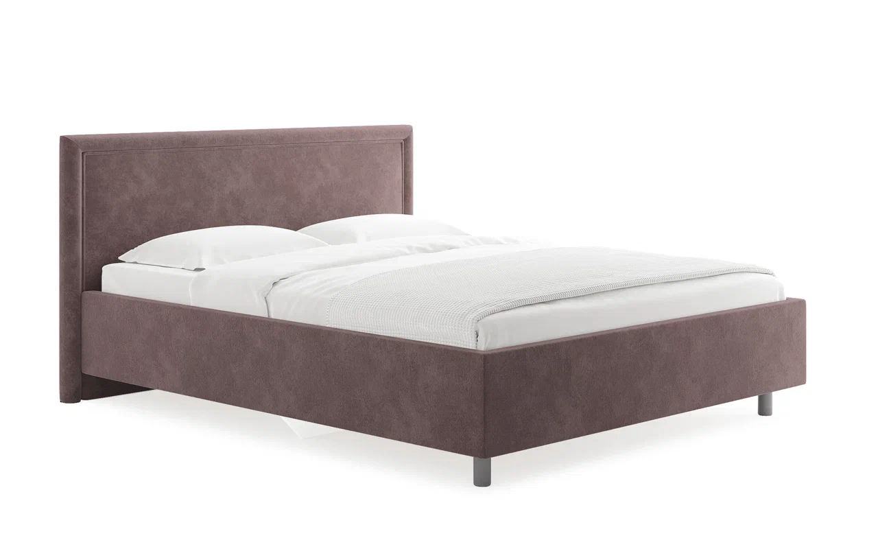 Сонум Bergamo фото 11