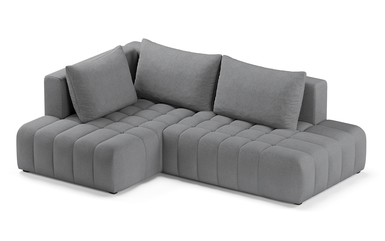 Gupan Бос Твин угловой фото 43