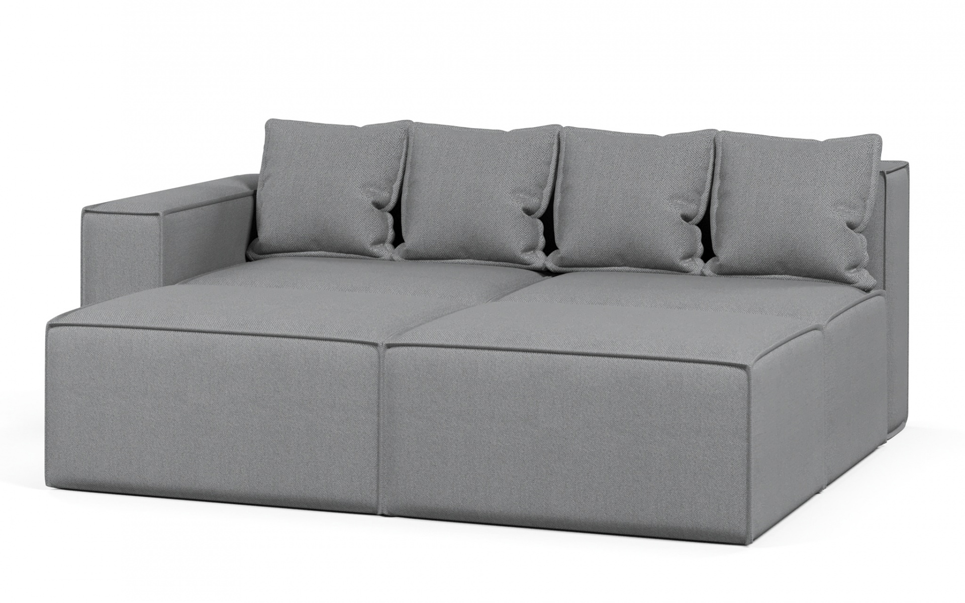 Gupan Мими фото 15