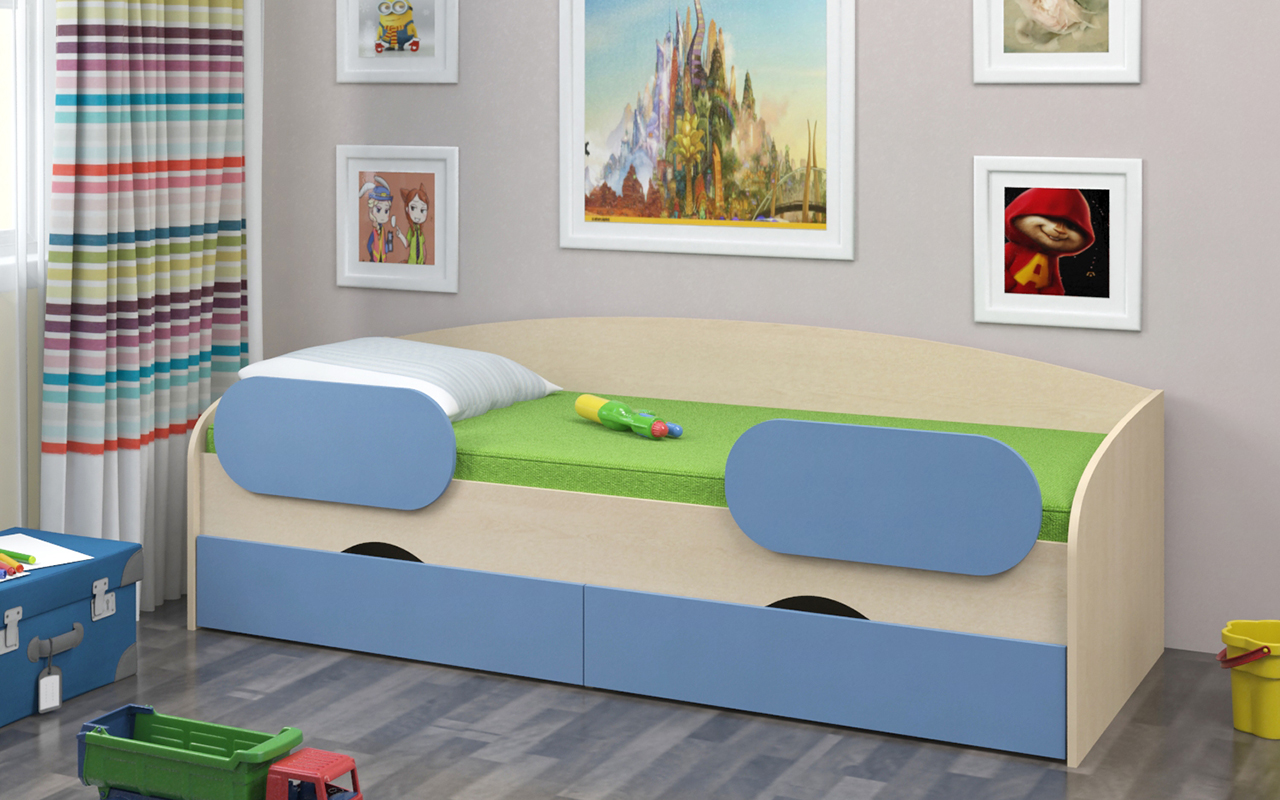 Формула Мебели Соня 2 фото 7