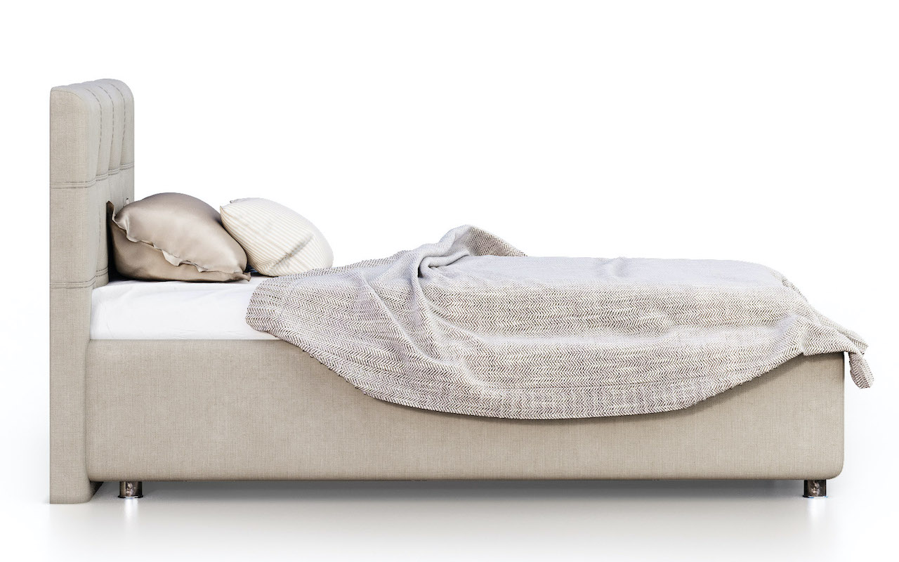 Nuvola Sabina фото 13