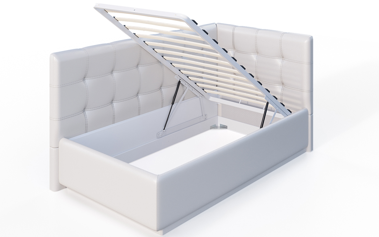 Nuvola Sabina угловая фото 25