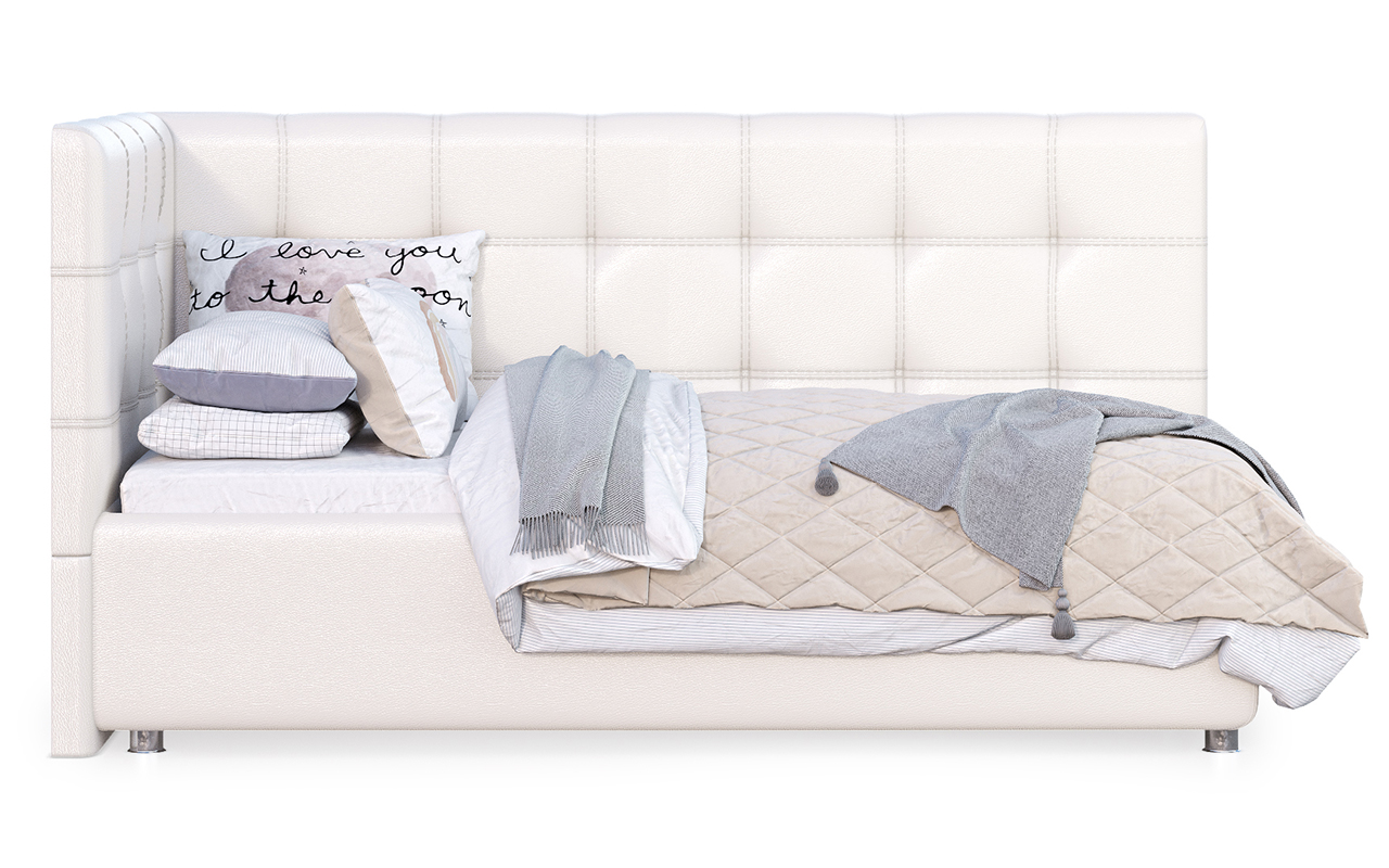 Nuvola Sabina угловая фото 13