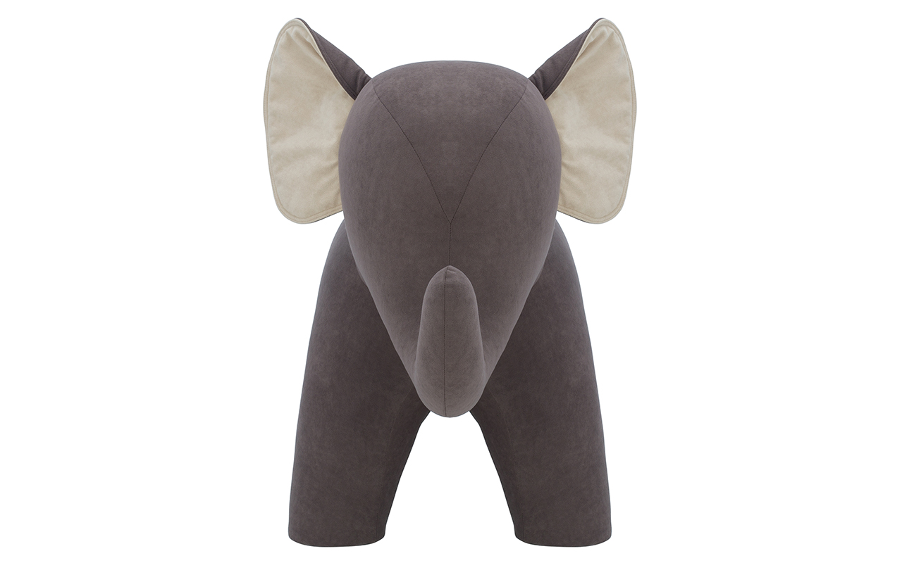 Mebel Impex Leset Elephant фото 10