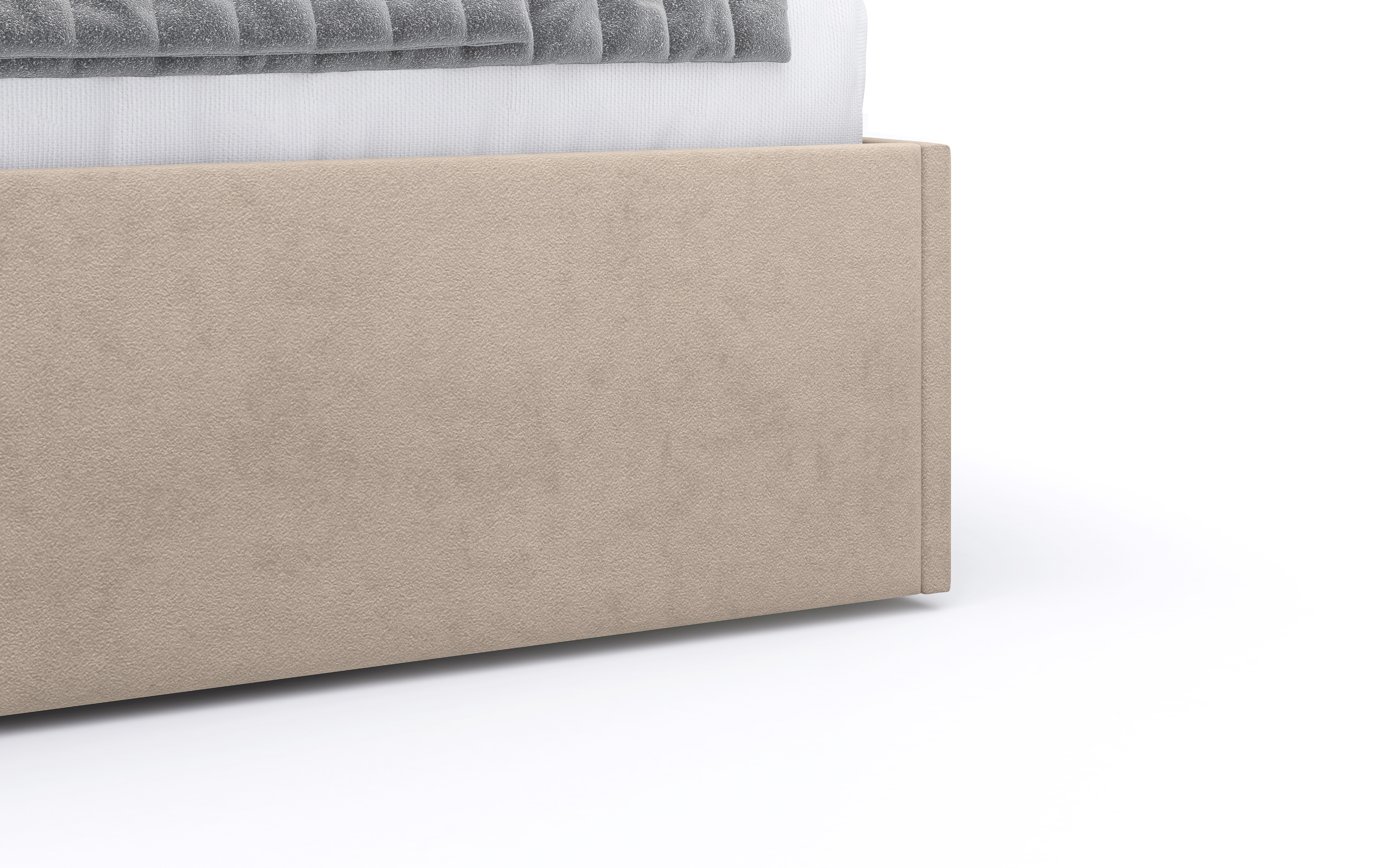 Dimax Джеффер фото 4