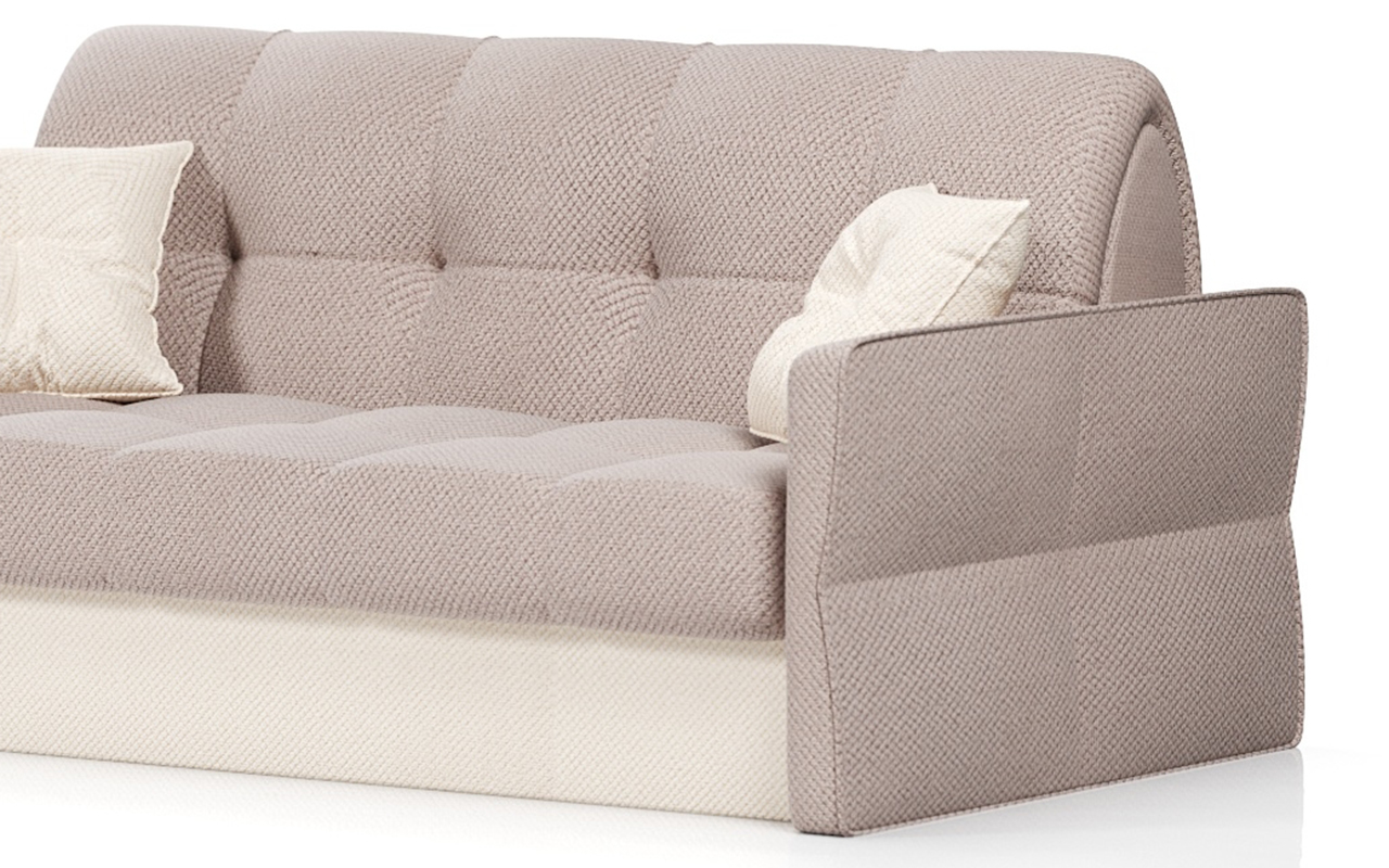 Gupan Болеро 142 фото 5