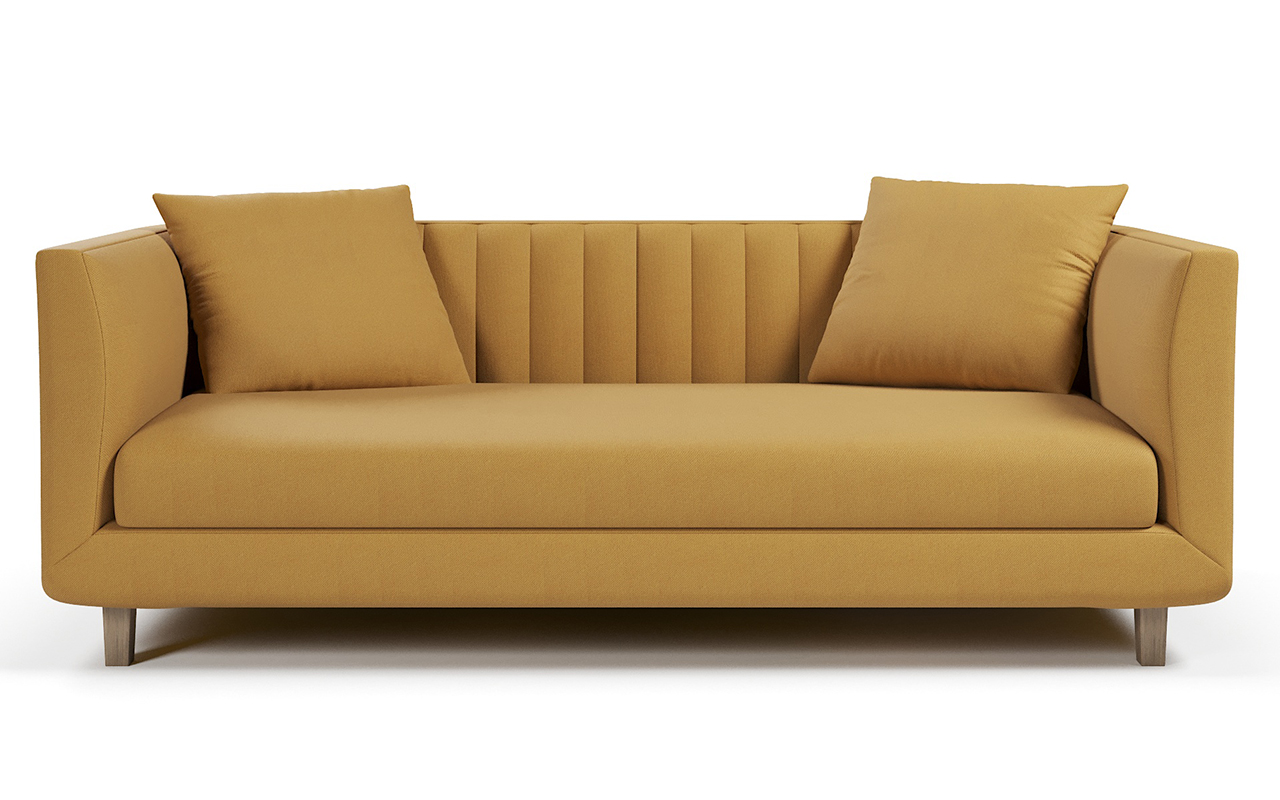 Gupan Demna фото 10