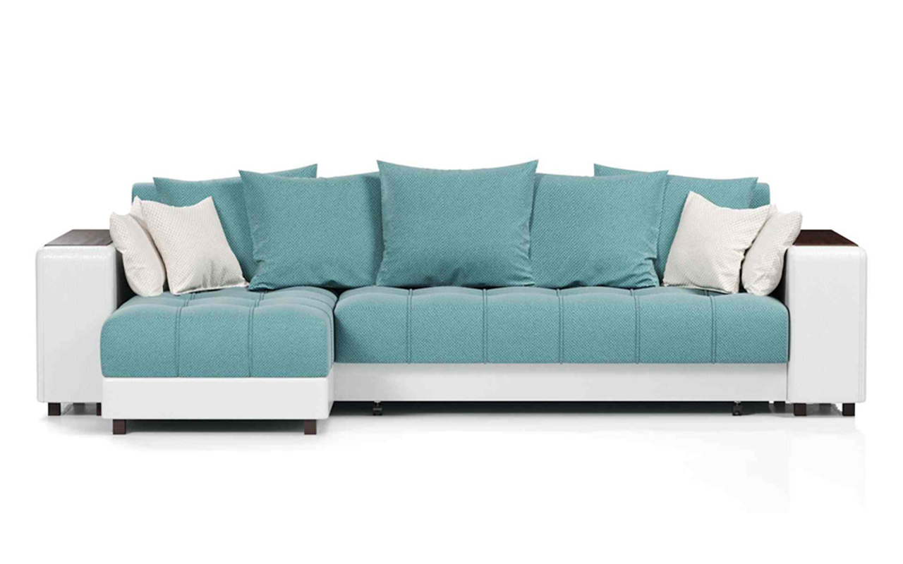 Gupan Дубай угловой фото 23