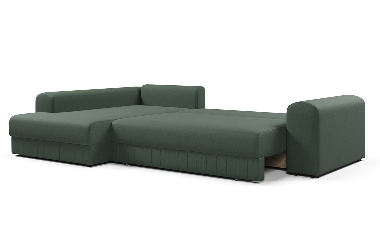 Gupan Iman угловой фото 20