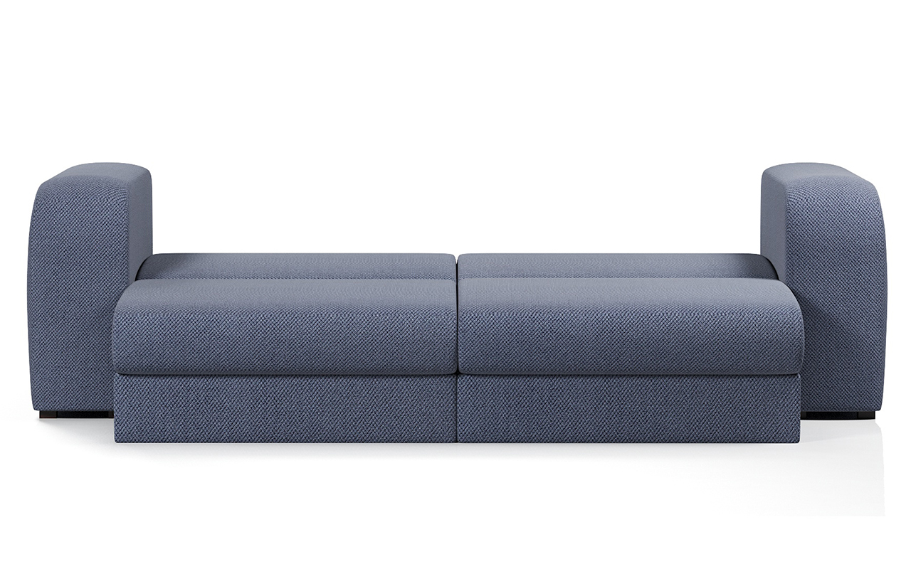 Gupan Агра фото 23