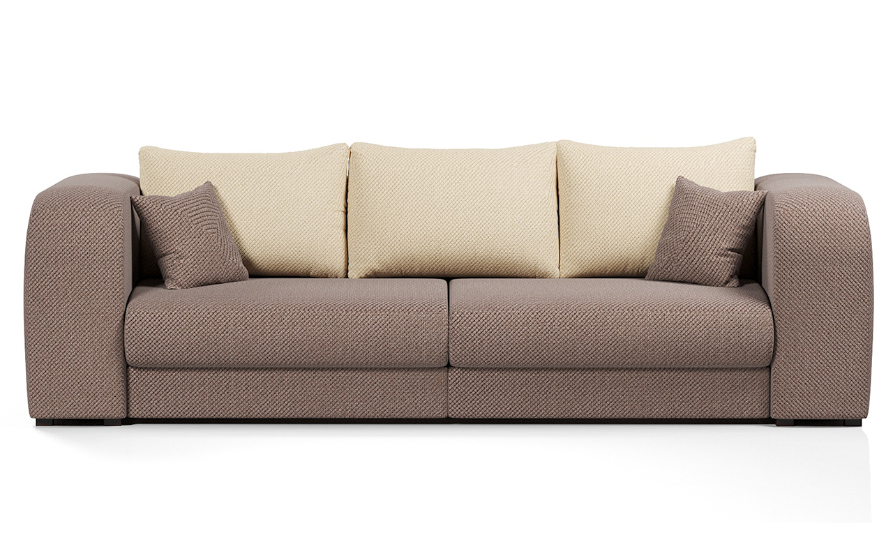 Gupan Агра фото 14