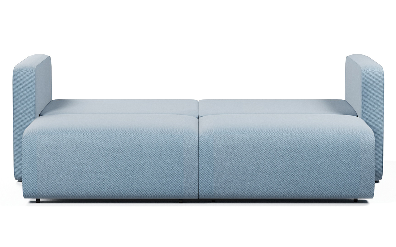 Gupan Норд фото 24