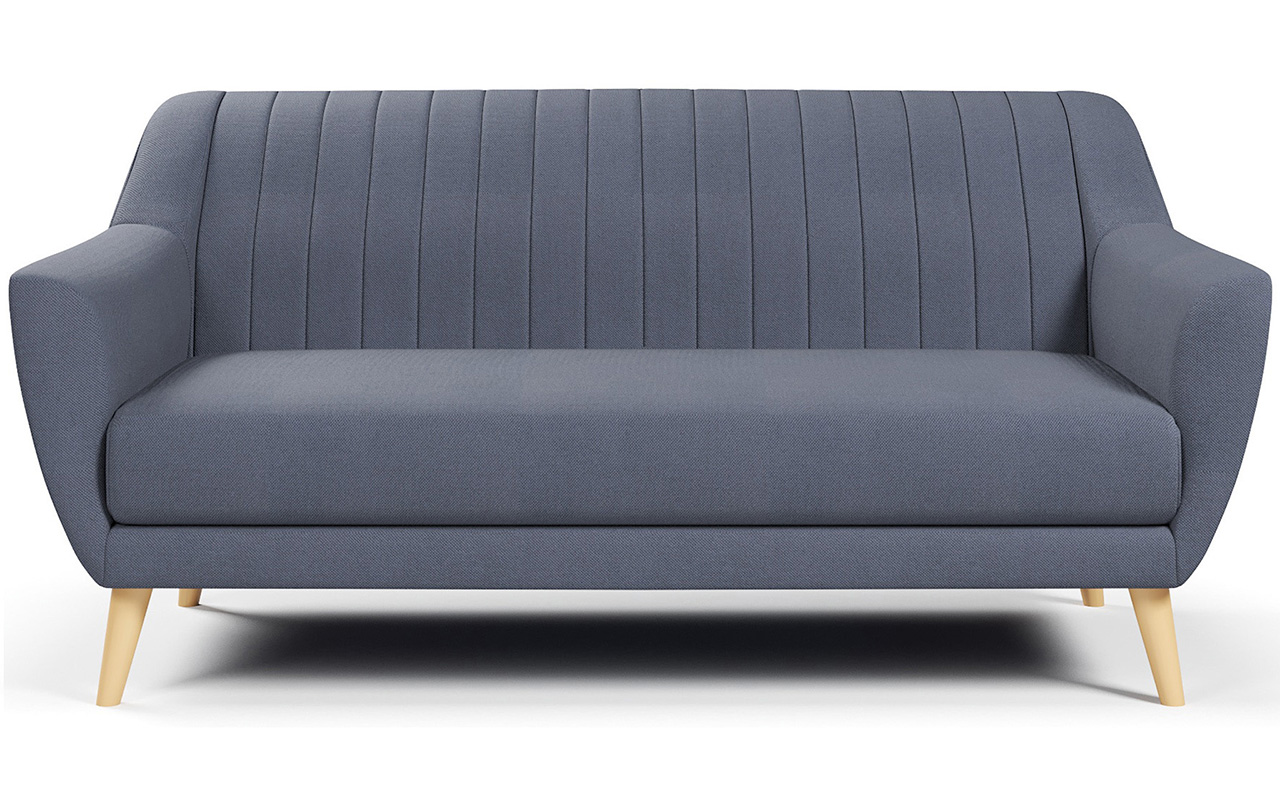 Gupan Royk фото 12