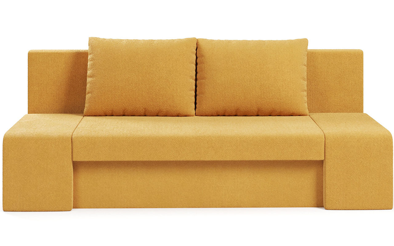 Gupan Сан-Ремо фото 18