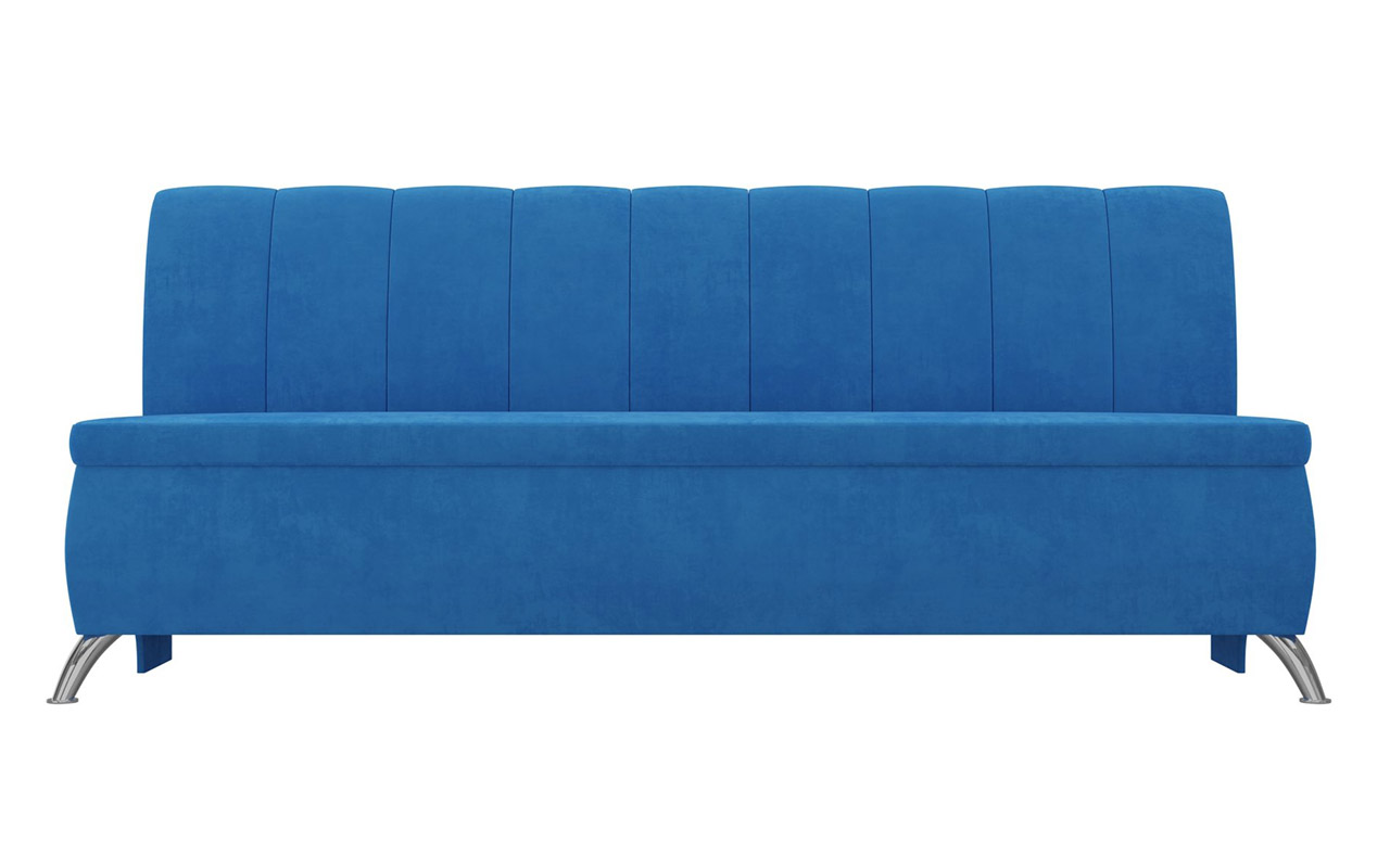 Liga Кантри фото 14