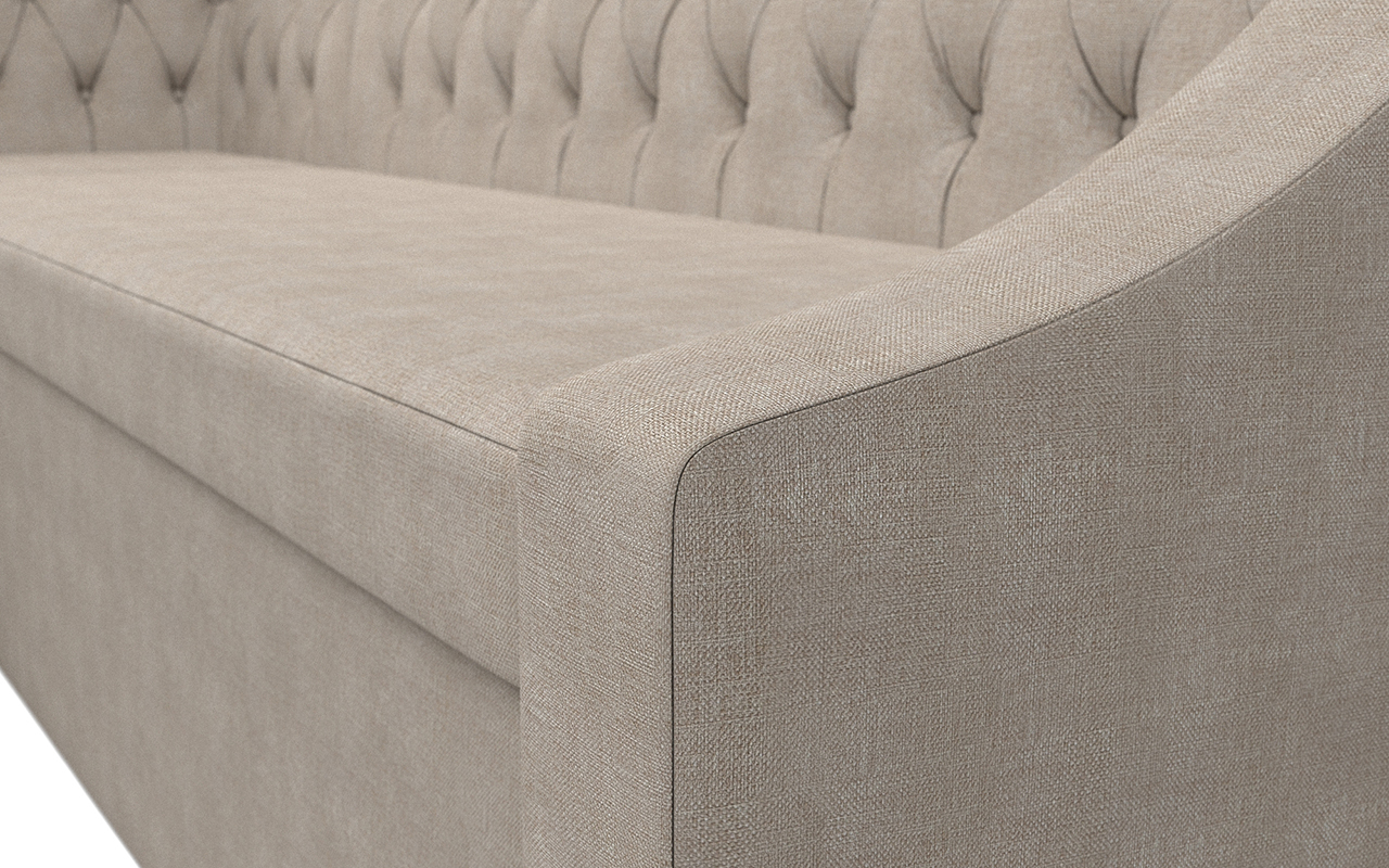 Liga Мерлин угловой фото 8