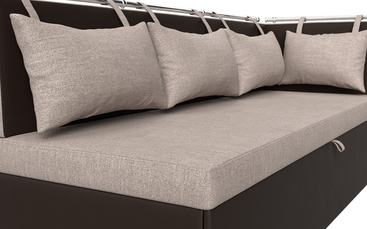 Liga Метро с углом фото 44