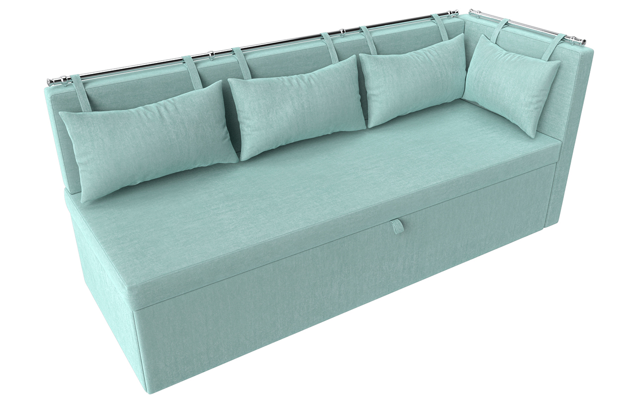 Liga Метро с углом фото 49