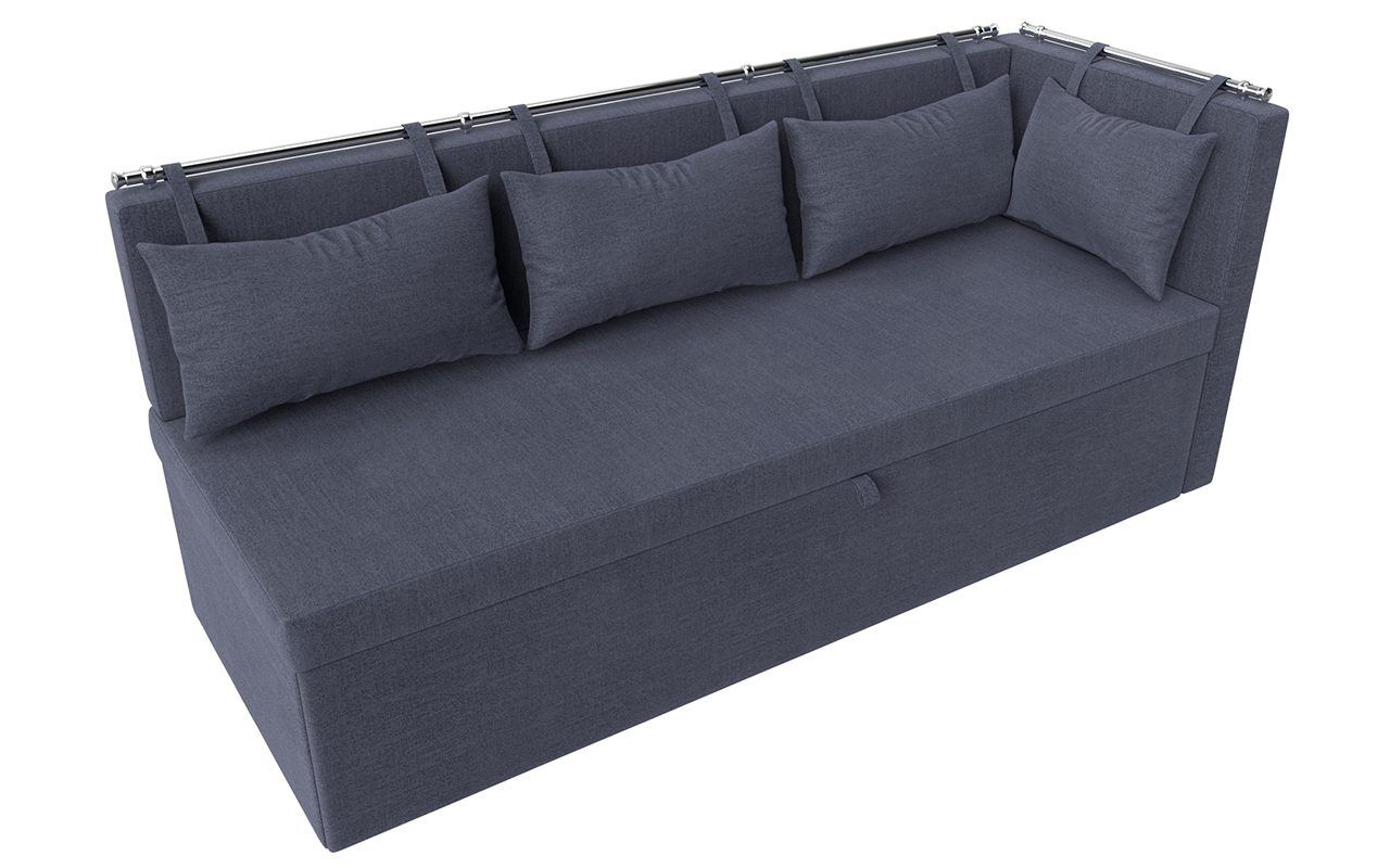 Liga Метро с углом фото 53