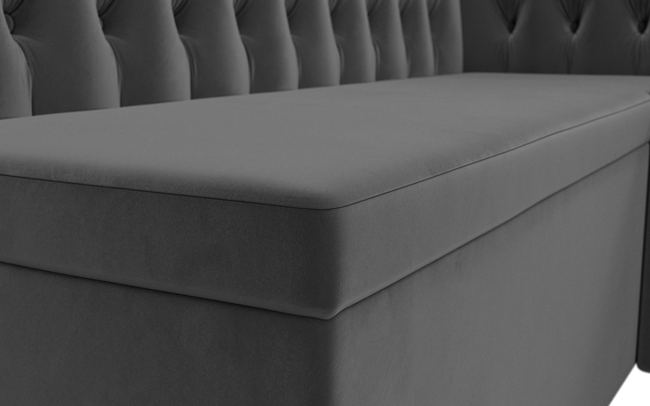 Liga Мирта угловой фото 4