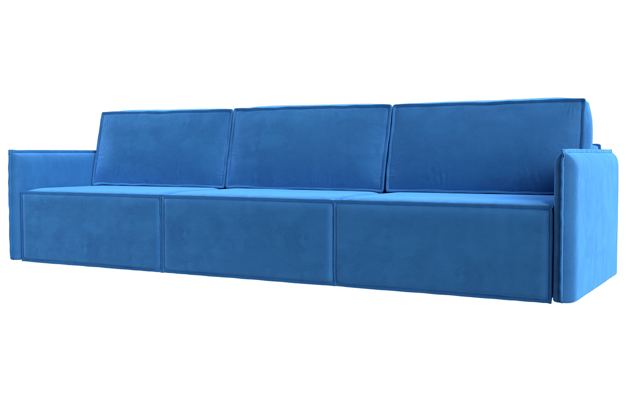 Liga Либерти Лонг фото 71