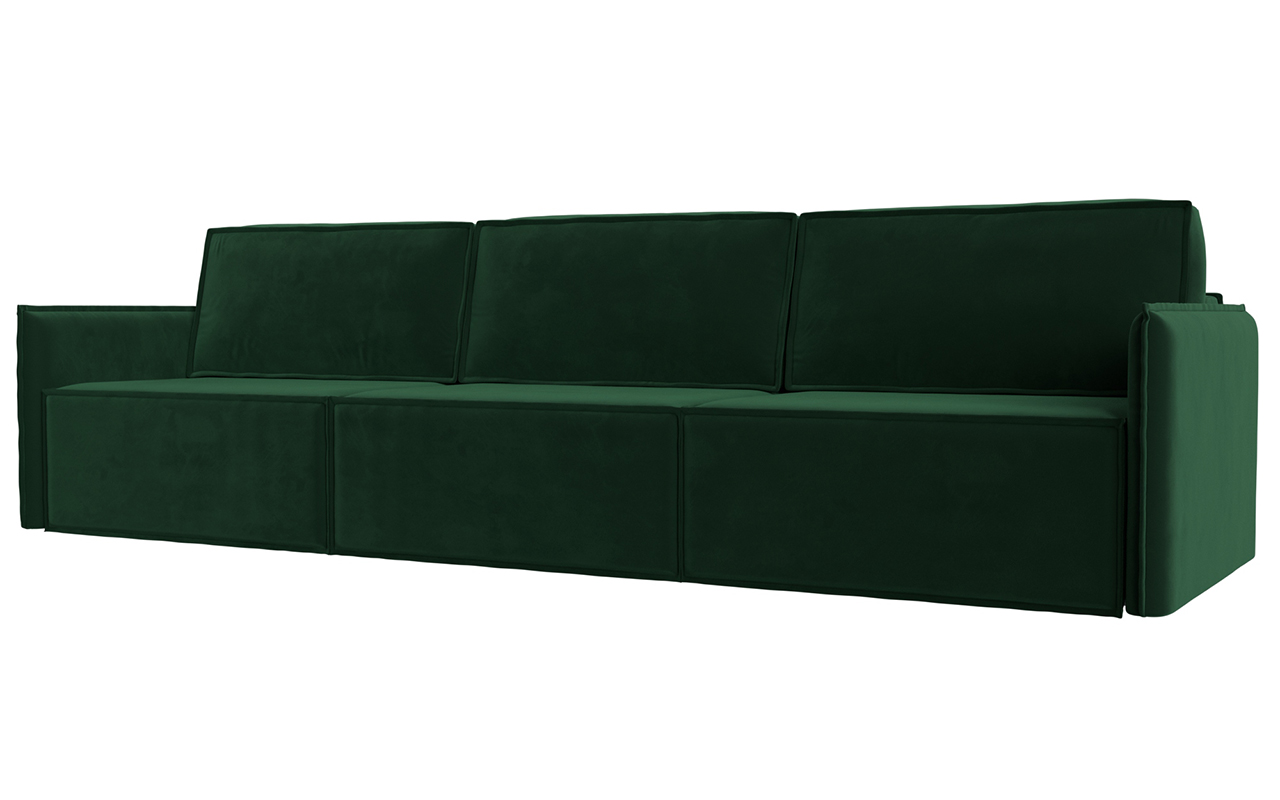 Liga Либерти Лонг фото 11