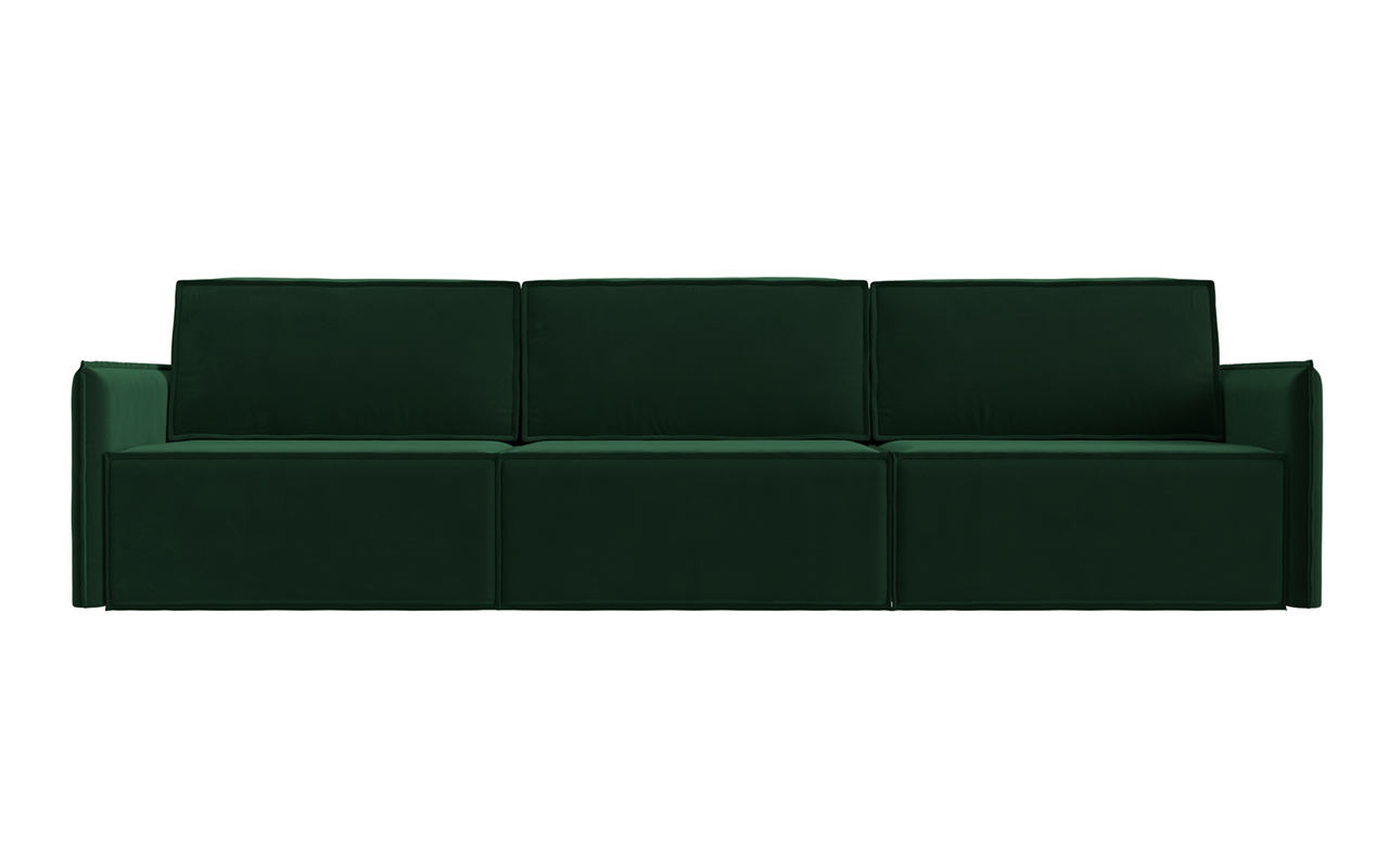 Liga Либерти Лонг фото 12