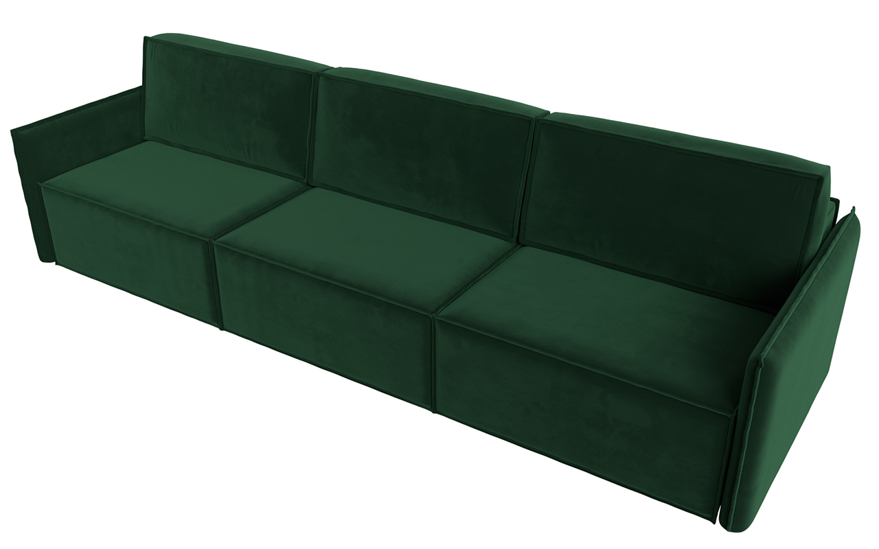 Liga Либерти Лонг фото 15