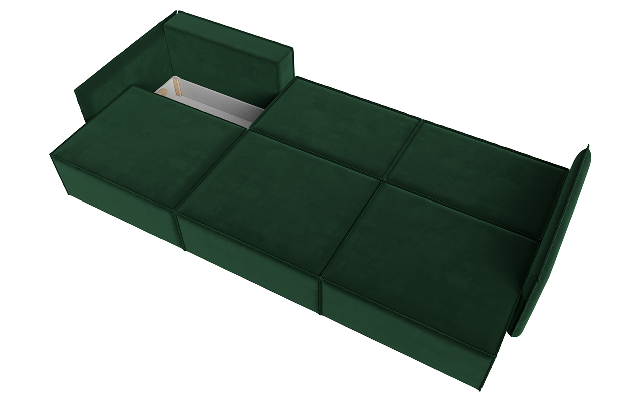 Liga Либерти Лонг фото 19