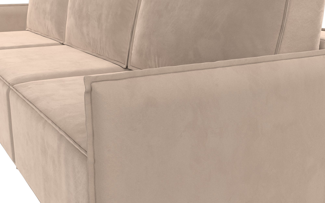 Liga Либерти Лонг фото 33