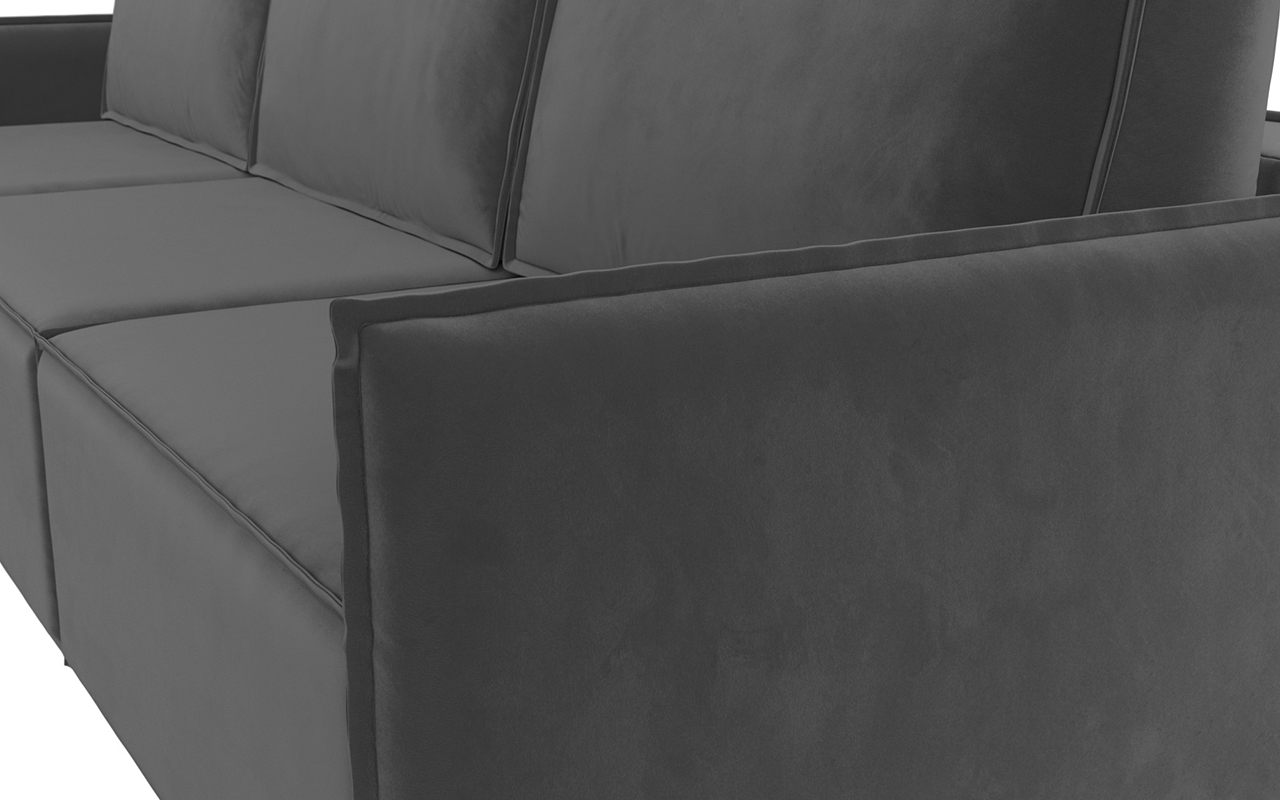 Liga Либерти Лонг фото 3