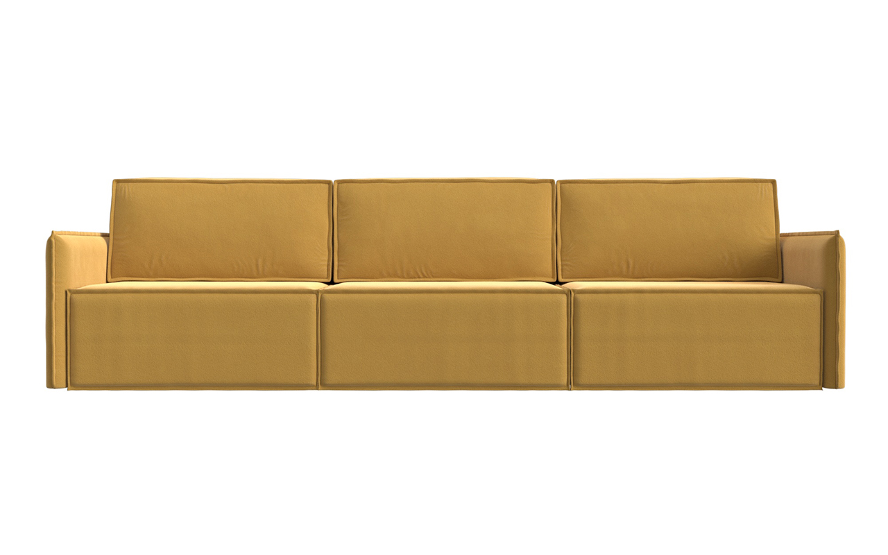 Liga Либерти Лонг фото 22