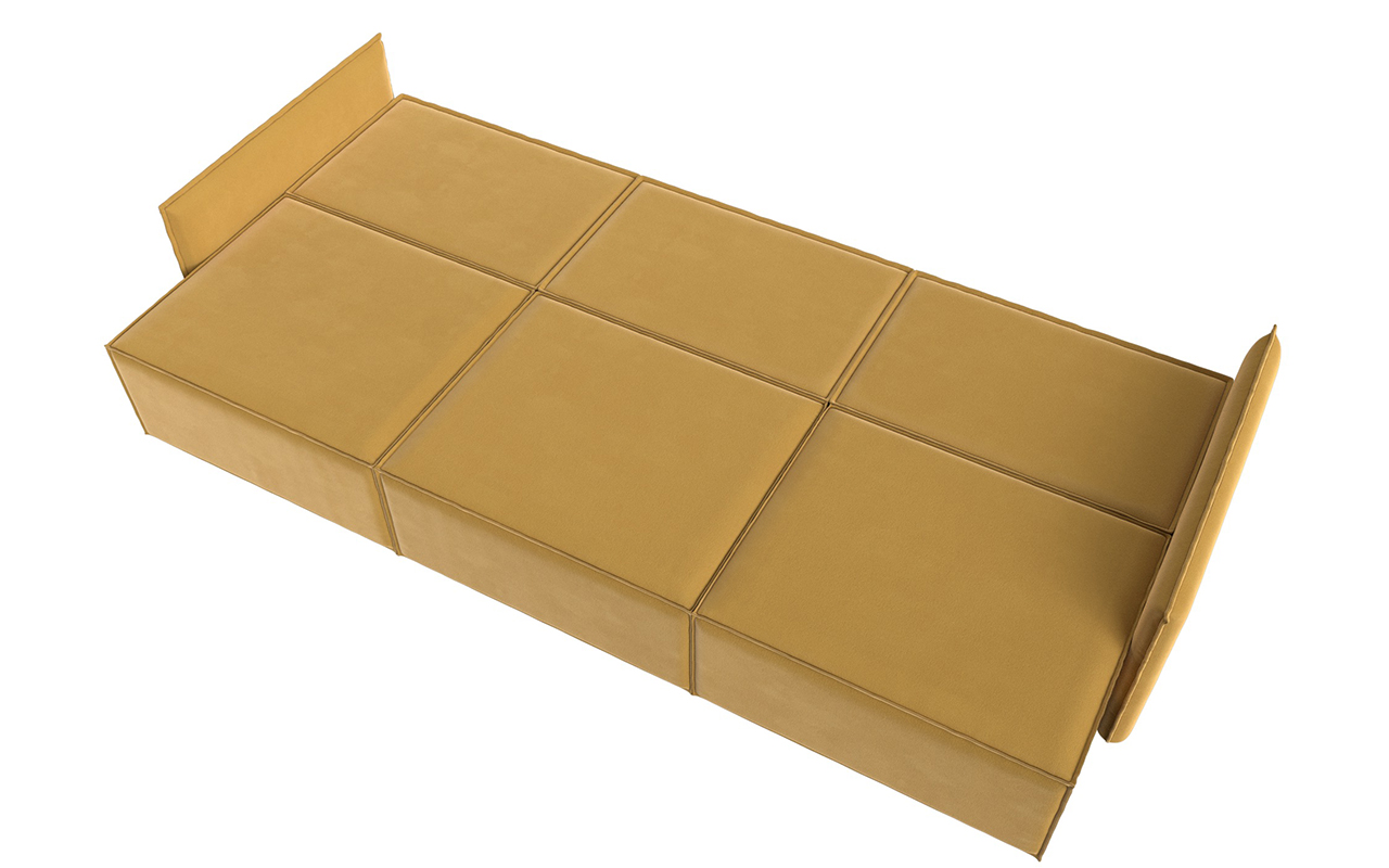 Liga Либерти Лонг фото 30