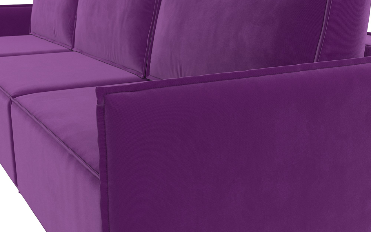 Liga Либерти Лонг фото 43