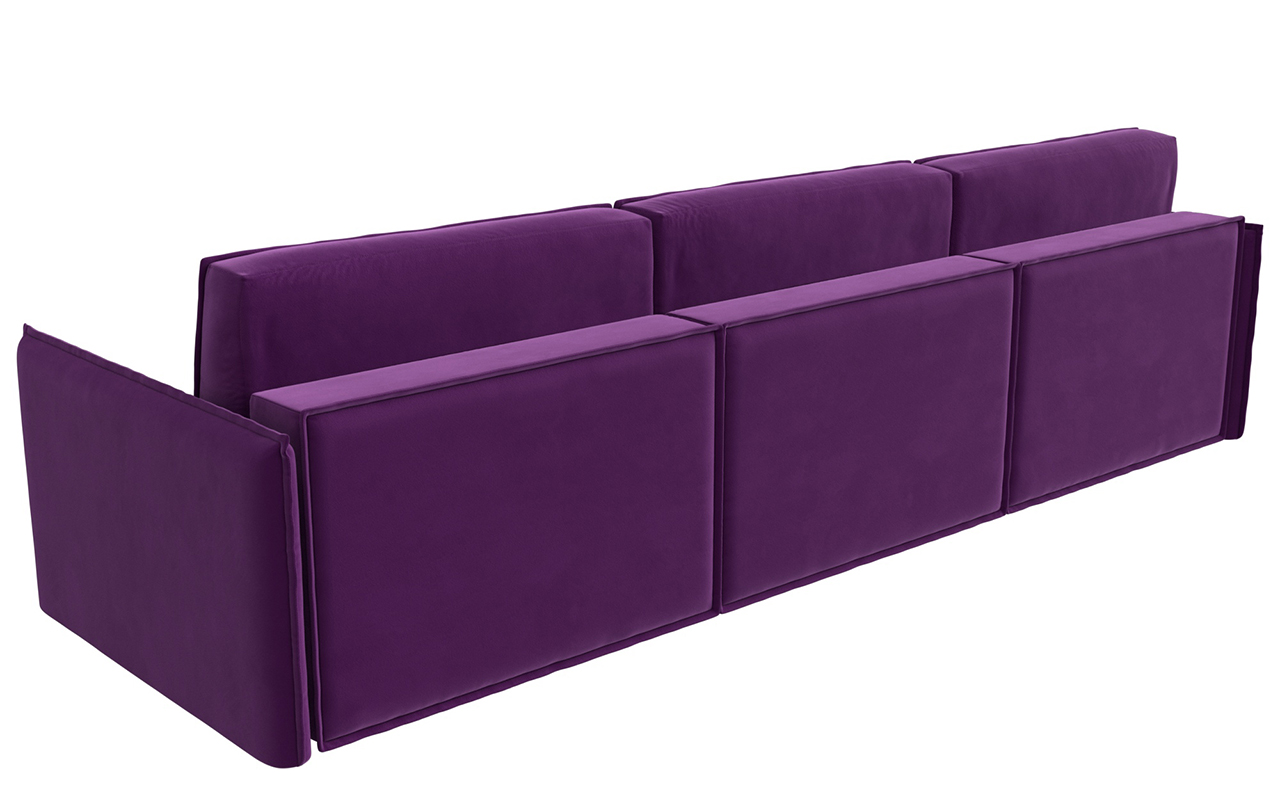 Liga Либерти Лонг фото 46