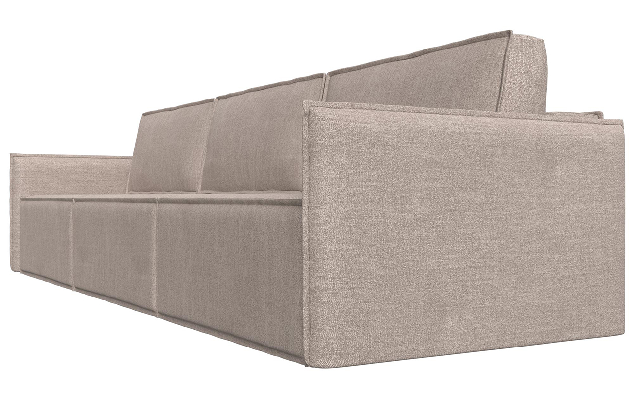 Liga Либерти Лонг фото 64